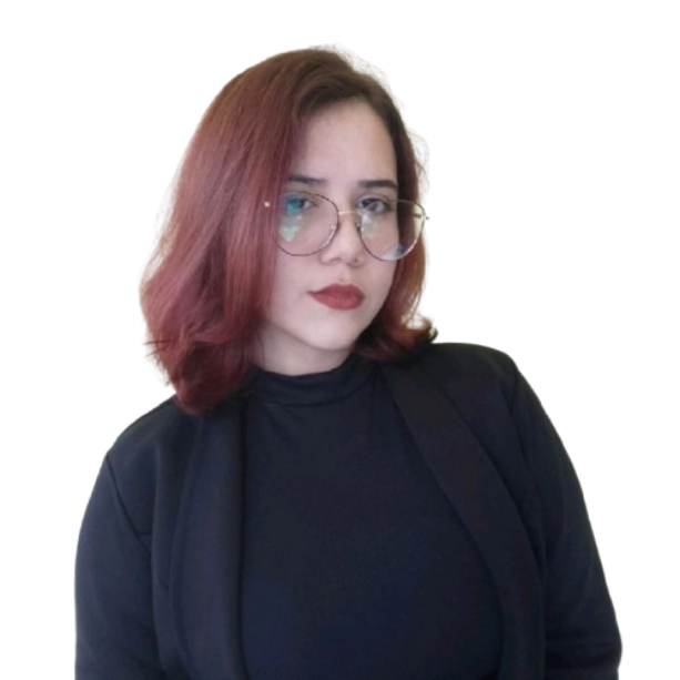 Beatriz Victória